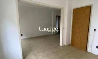 Imagem 5: Apartamento para alugar com opção de 2 dormitórios Amplo e versátil