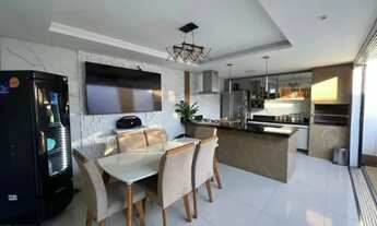 Imagem 3: CASA A VENDA EM PETROPOLIS / GSD 11