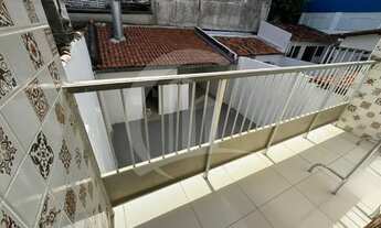 Imagem 3: Ponto comercial à venda na rua Lagarto