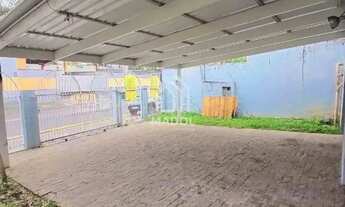 Imagem 6: Casa à Venda em Uvaranas, Ponta Grossa - PR