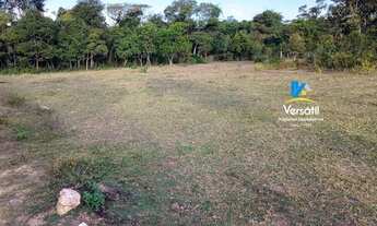 Imagem 7: CHÁCARA COM 12.8 HA À VENDA -5 km de Cuiabá/MT