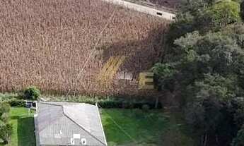 Imagem 3: Chácara com 4970m²