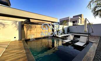 Imagem: Casa à venda no Condomínio Portal dos