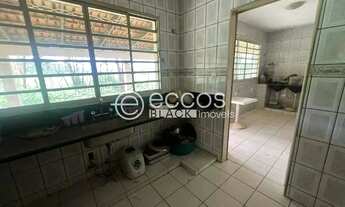 Imagem 5: Chácara à venda, 3 quartos, 3 suítes, 4 vagas, Morada do Sol - Uberlândia/MG