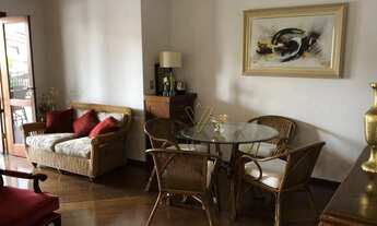 Imagem 4: Casa com 4 dormitórios, 440 m² - venda por R$ 3.650.000 ou aluguel por R$ 25.000/mês - Res