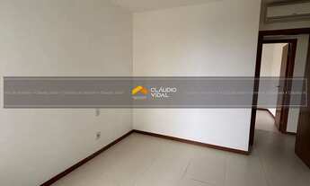 Imagem 7: Edf Acqua Marine - Apartamento 3/4, 2 Suítes, Armação, Salvador - BA