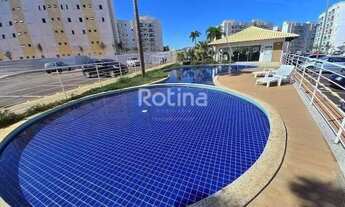 Imagem 6: Apartamento para alugar, 2 quartos, Grand Ville - Uberlândia/MG - Rotina Imobiliária