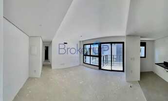 Imagem 2: Apartamento em Petrópolis - Porto Alegre