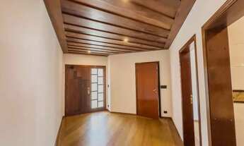 Imagem 6: Casa para alugar em Barueri, Alphaville, com 4 suítes, com 600 m², Residencial Dois