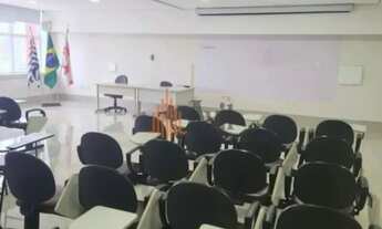 Imagem 6: Edifício Comercial 6.500m² à Venda no Brás