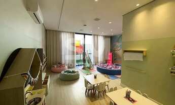 Imagem 7: Apartamento para locação, Centro, Chapecó, SC