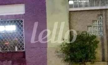 Imagem 2: Comercial/Industrial 8 quartos à venda no(a) Vila Formosa