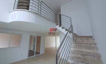 Imagem 4: Casa em Condomínio de alto Padrão no Eusébio