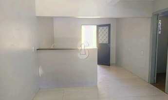 Imagem 7: Casa 2 dormitórios à Venda em São Leopoldo Nao