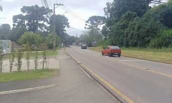 Imagem 2: Terreno Condominio Reserva Garibaldi