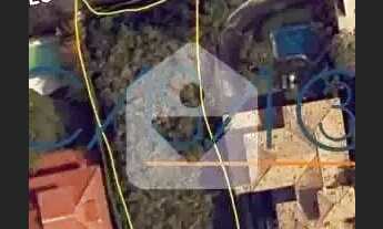 Imagem 3: Terreno para venda, 1260m² - Joá - Rio de Janeiro/RJ