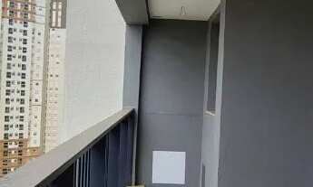 Imagem 6: INSIGHT PALHANO 87,73m2 03 Qts Sacada Novo Alto