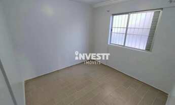 Imagem 5: Apartamento à venda no Setor Leste Vila Nova - Goiânia/GO