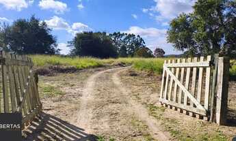 Imagem 5: Oportunidade única! Fazenda com 28 ha, desocupada à venda em Viamão, Rio Grande do Sul