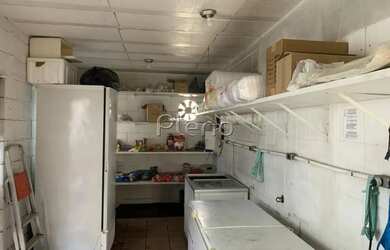 Imagem 8: Prédio à venda em Campinas, Jardim Nova Mercedes, com 1 quarto, com 402.59 m²