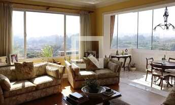 Imagem 3: Apartamento à Venda - Vila Nova Conceição, 2 Quartos, 216 m2