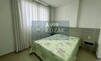 Imagem 7: Excelente apartamento de 2/4, sendo uma suíte, bairro Jundiaí - Anápolis - GO