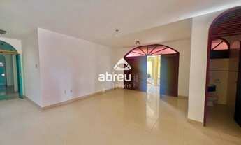 Imagem 5: Espetacular Casa à Venda em Lagoa Nova, Natal