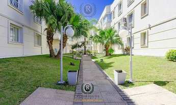 Imagem 7: Apto 2 dormitórios venda Lagoa Do Violão Torres RS