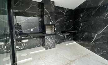 Imagem 2: Casa à venda, Setor Faiçalville, Goiânia, GO