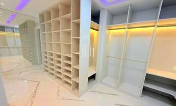 Imagem 6: Casa em Interlagos de Itaúna