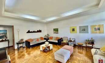 Imagem: Casa para aluguel, 7 quartos, 2 suítes