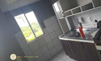 Imagem 7: Apartamento com 2 Quarto(s) e 1 banheiro(s) para Alugar, 60 m² por R$ 1020 / Mês