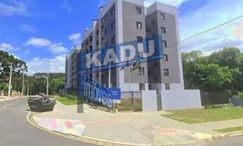 Imagem 5: APARTAMENTO 3 QTS - SANTA CANDIDA - 92,82m² ÁREA TOTALLEILÃO CAIXA! APROVEITE ESSA OPORTUN