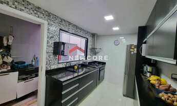 Imagem 6: Casa em Rua Rúbens de Castro - Taquara - Rio de Janeiro/RJ