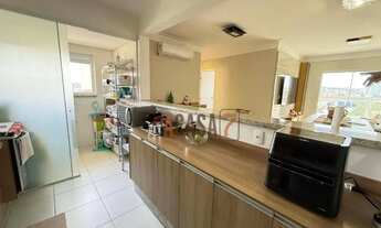 Imagem 5: Apartamento com 3 dormitórios à venda, 86 m² - Jardim Gonçalves - Sorocaba/SP