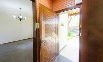 Imagem 4: Casa à Venda - São Bento, 4 Quartos, 330 m2