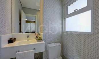 Imagem 6: Sala comercial Ciaplan Centro Empresarial