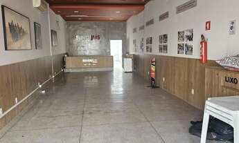 Imagem 7: Ponto Comeracial Centro de Aracaju