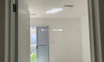 Imagem 4: Casa a venda e para alugar 2 quartos no condomínio na Vila Mineirão - Sorocaba