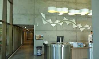 Imagem 5: Sala comercial para venda na Pajuçara, Maceió - AL