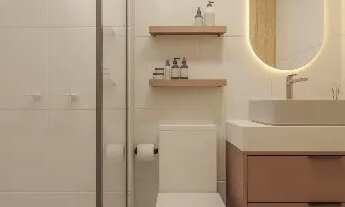 Imagem 4: Apartamento Reserva Aldeprime