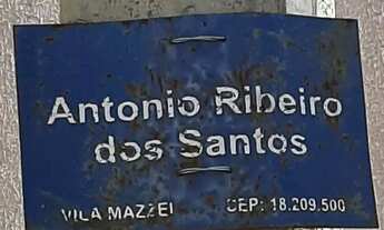 Imagem 3: Terreno 1000m2 Terreno / lote com venda por R$299.900