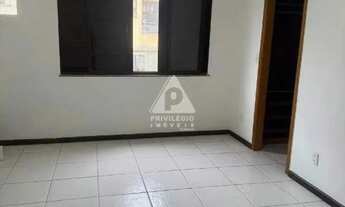 Imagem 7: Excelente Cobertura Duplex - Recreio dos Bandeirantes - 3 Quartos, sendo 1 suite e 3 Salõe