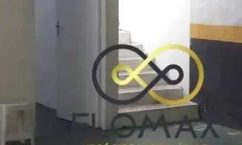 Imagem 5: Casa para alugar, 516 m² por R$ 19.115,00/mês - Santana - São Paulo/SP