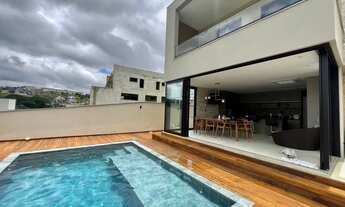 Imagem: Aluguel Residential / Condo Vespasiano MG
