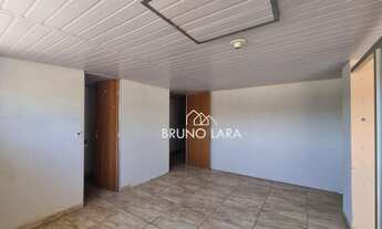 Imagem 5: Loja disponível para locação no Bairro Padre Eustáquio - Igarapé/MG