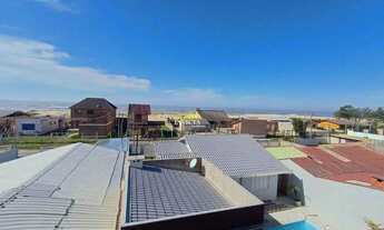 Imagem 4: VISTA MAR COM PARCELAMENTO DIRETO