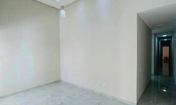 Imagem 3: Casa 3 quartos Região Sul