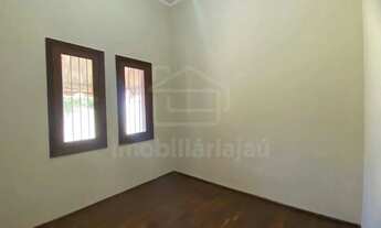 Imagem 6: Casa para locação no Jardim Paineiras 3 quartos