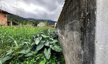 Imagem 5: Terreno à venda, Verde Mar, Caraguatatuba, SP